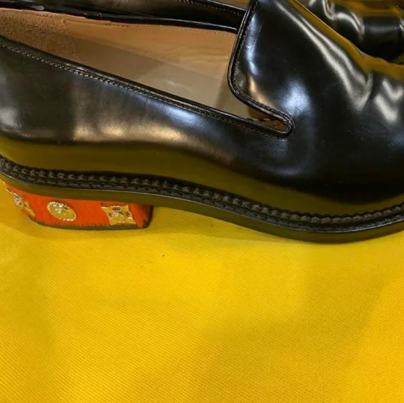 Toga Pulla Loafer - Picture 2 of 6